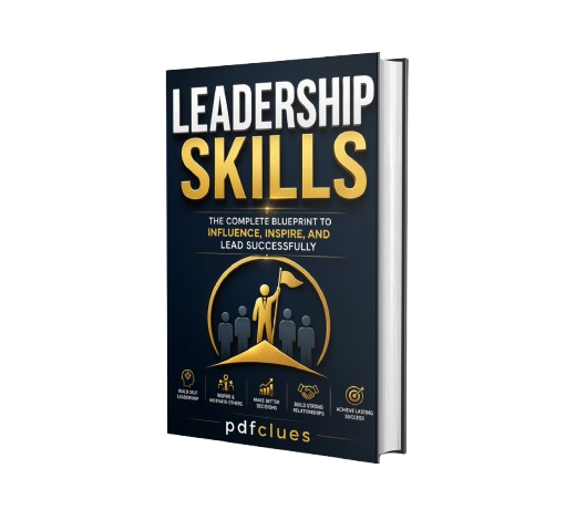 Leadership Skills