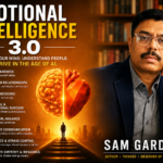 Emotional Intelligence 3.0