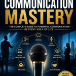 The Communication Skills
