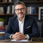 The Cash Flow Mindset