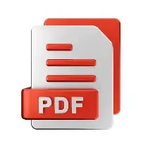 PDFClues